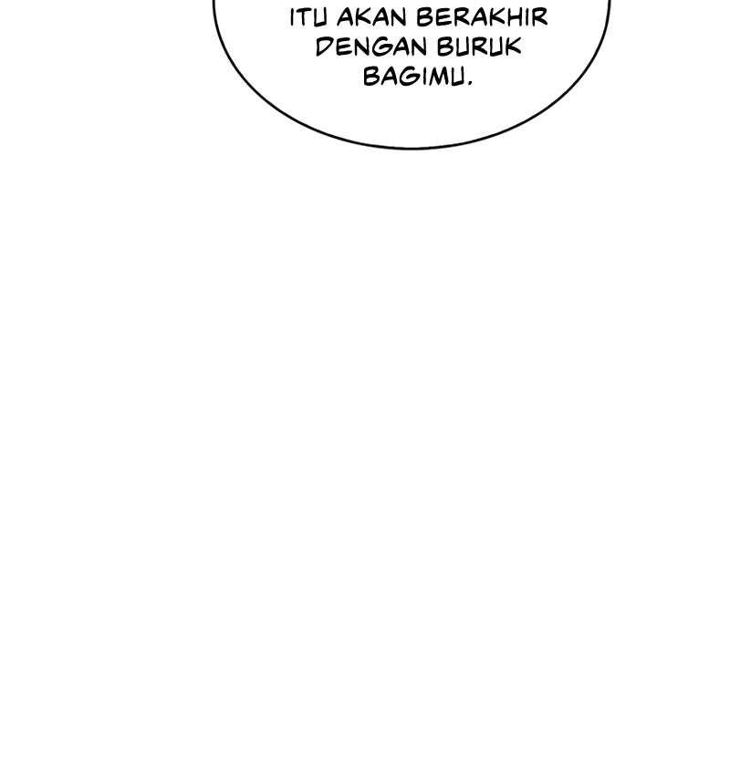 Never Die Extra Chapter 6 - halaman 6