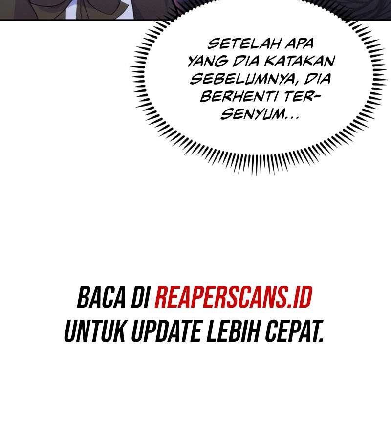Never Die Extra Chapter 6 - halaman 61