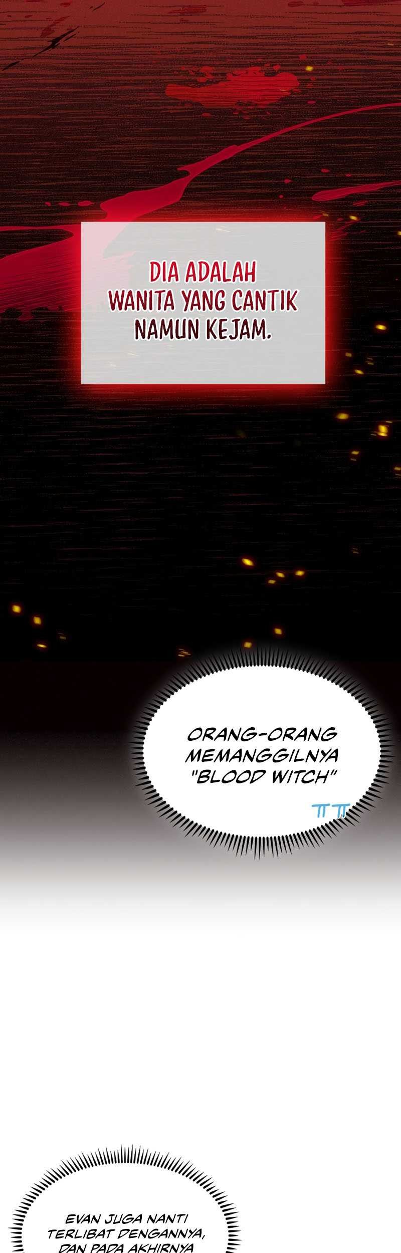 Never Die Extra Chapter 7 - halaman 17