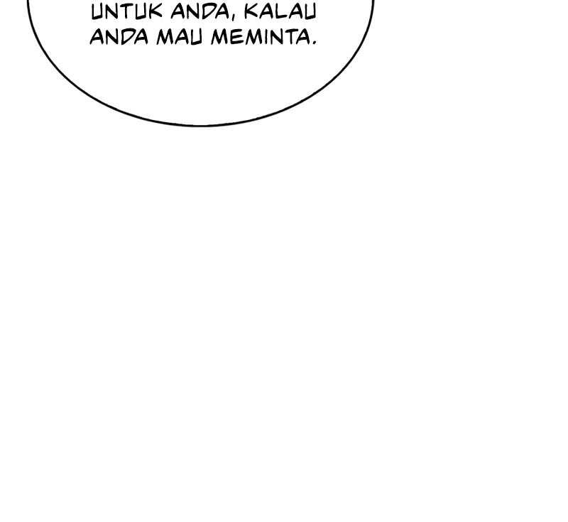 Never Die Extra Chapter 7 - halaman 26