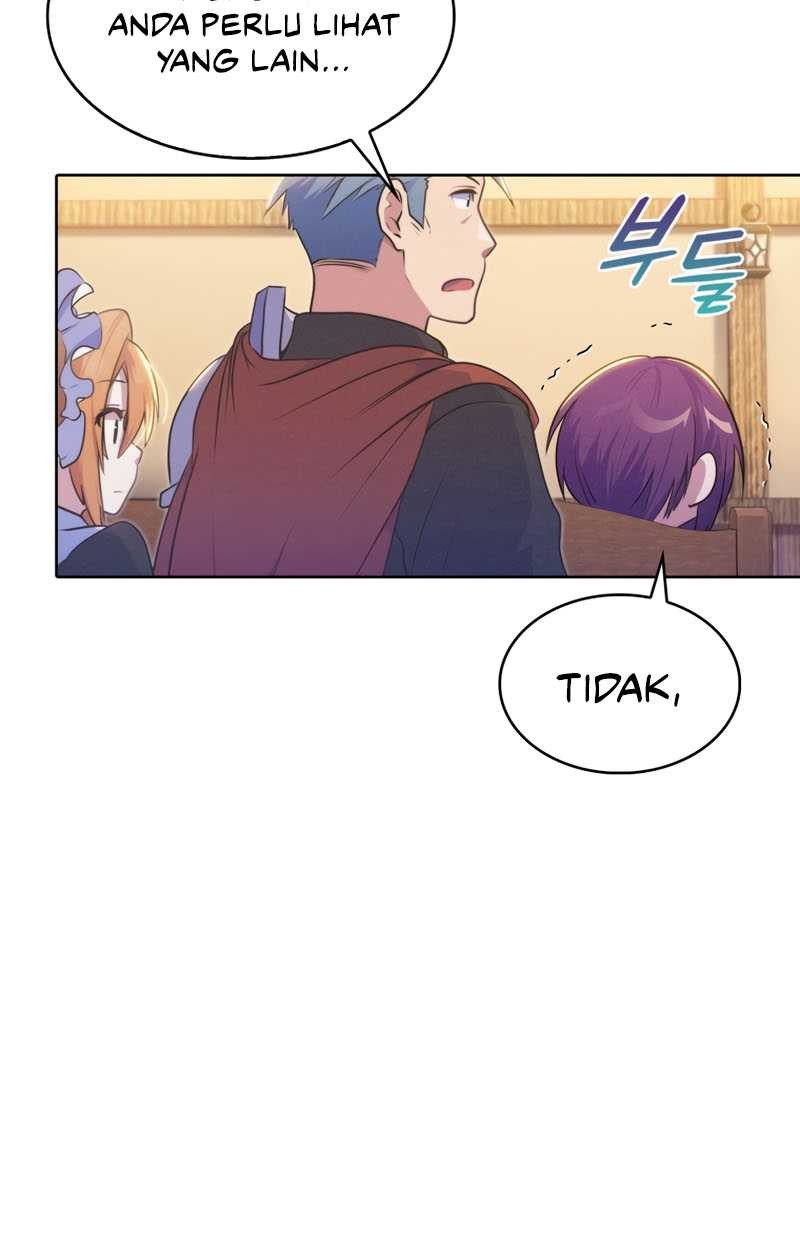 Never Die Extra Chapter 7 - halaman 46