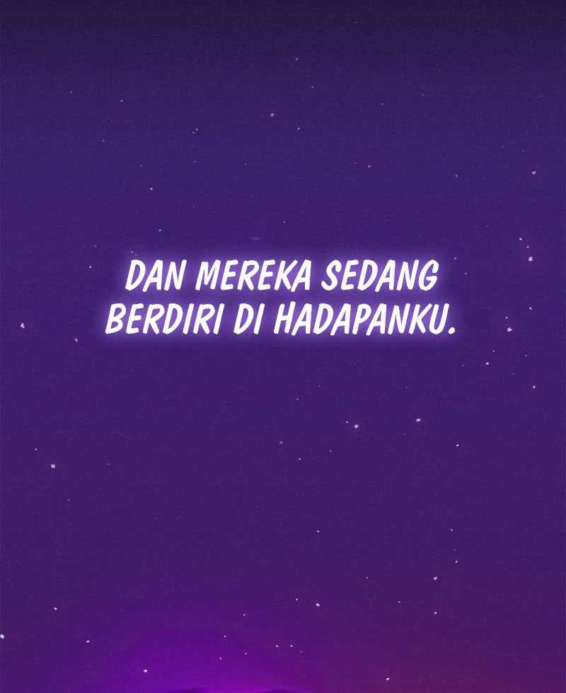 Never Die Extra Chapter 7 - halaman 51