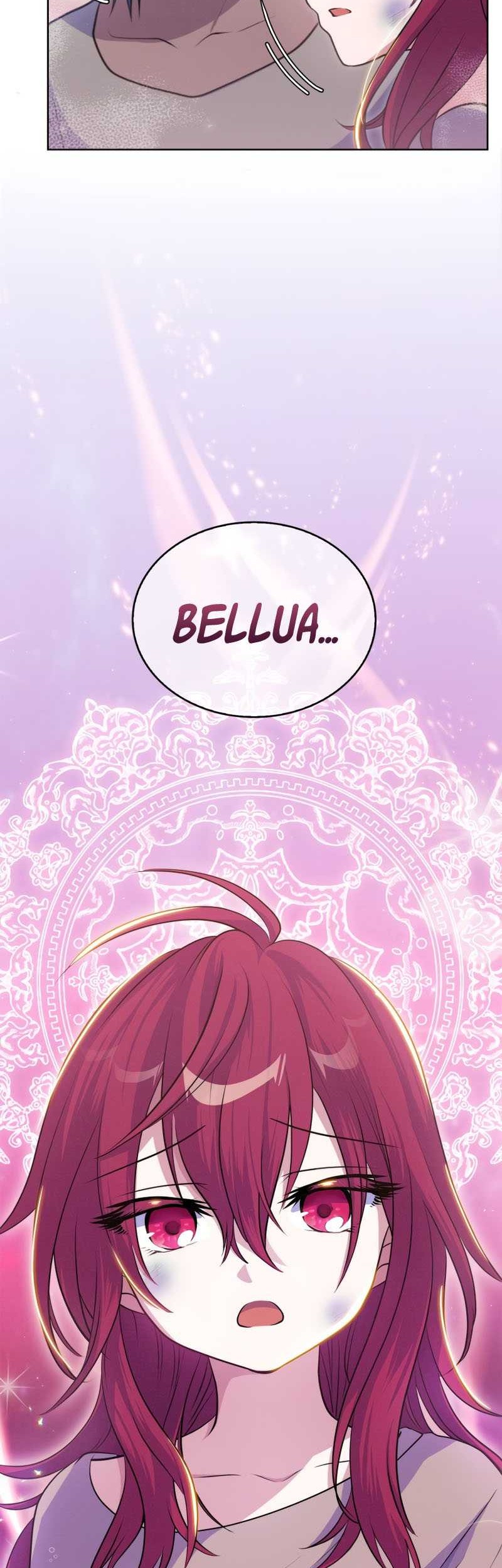 Never Die Extra Chapter 8 - halaman 13