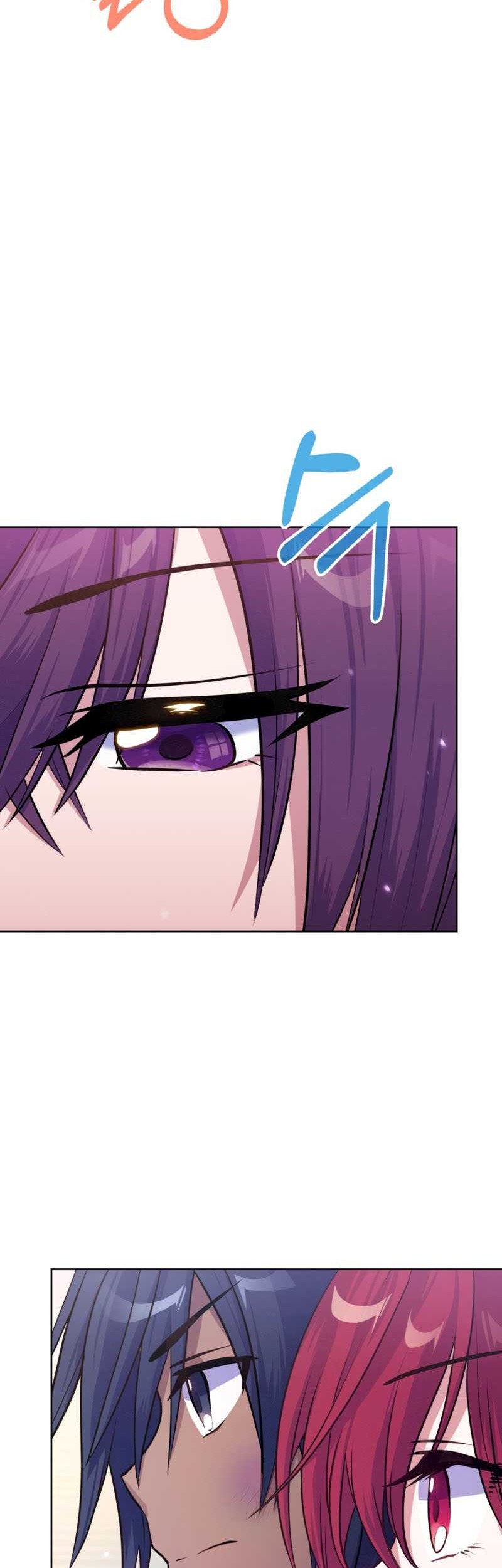 Never Die Extra Chapter 8 - halaman 23