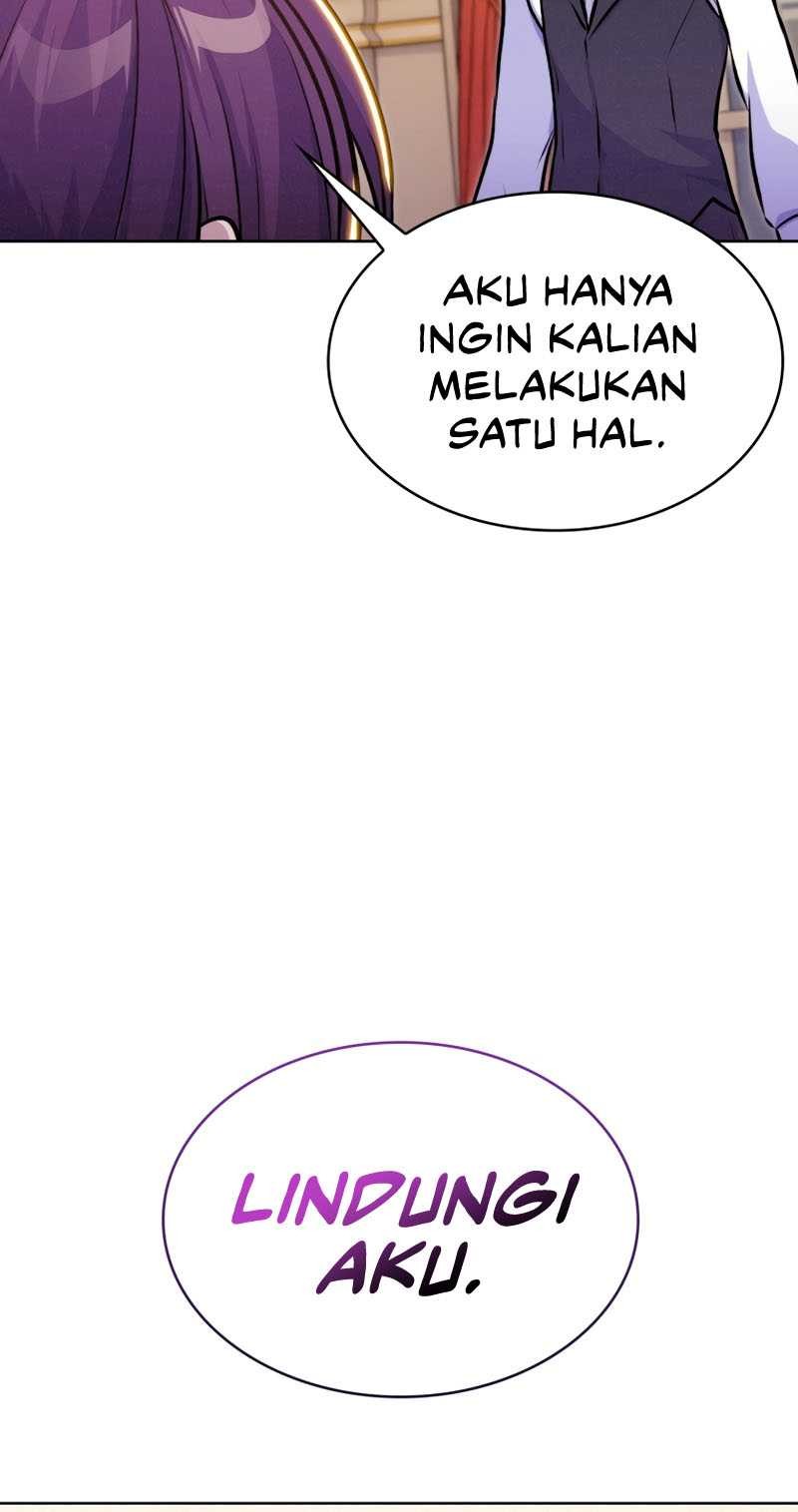 Never Die Extra Chapter 9 - halaman 26