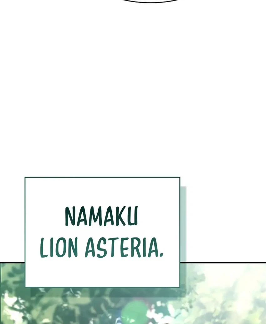 Never Mind the Heir, I’ll Focus On Healing Chapter 1 - halaman 30