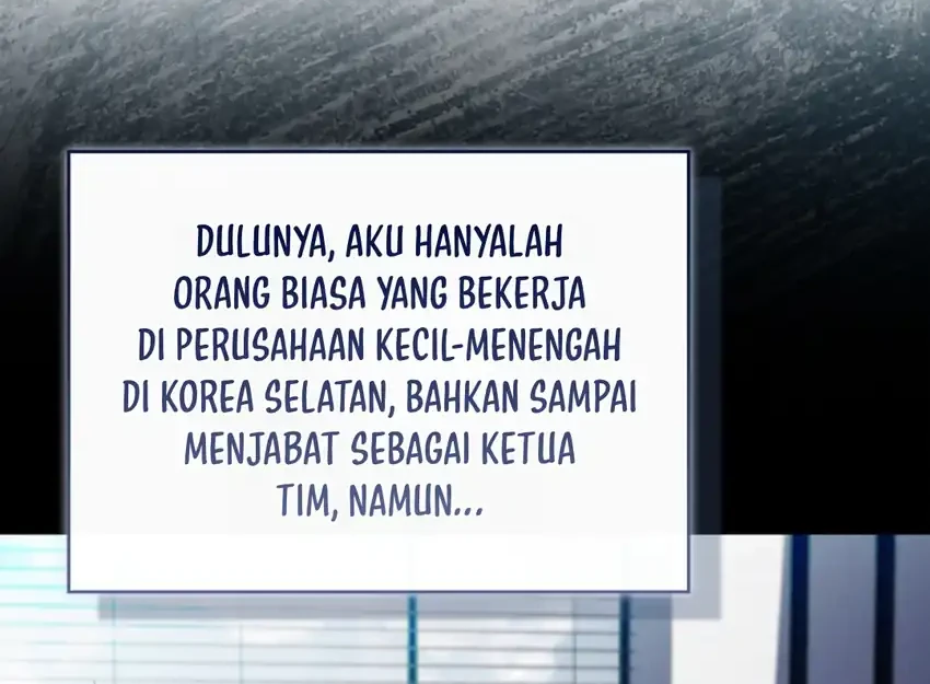 Never Mind the Heir, I’ll Focus On Healing Chapter 1 - halaman 32