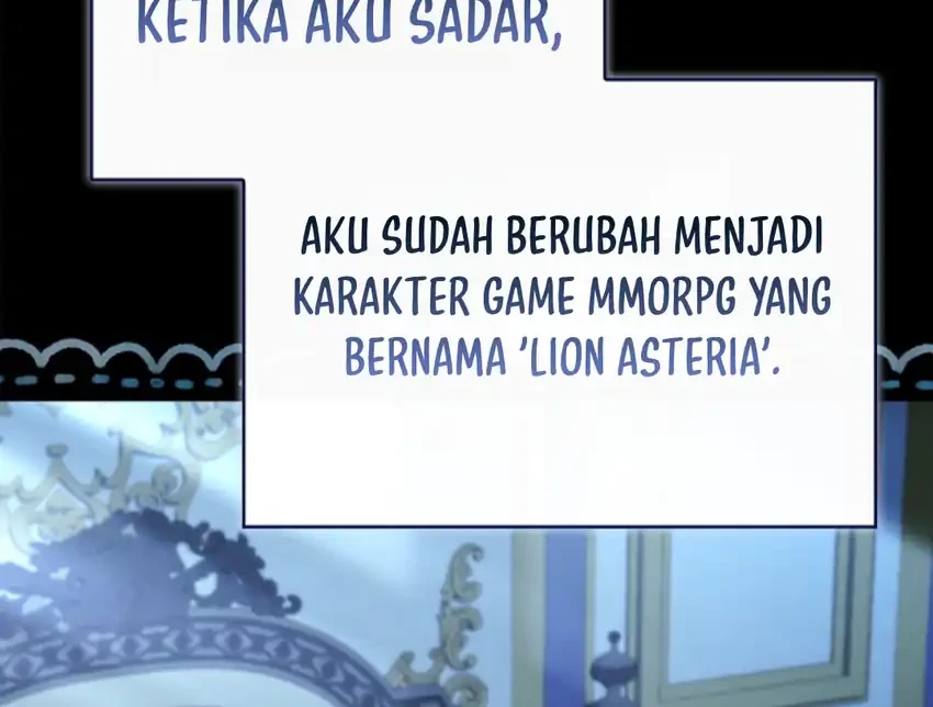 Never Mind the Heir, I’ll Focus On Healing Chapter 1 - halaman 40