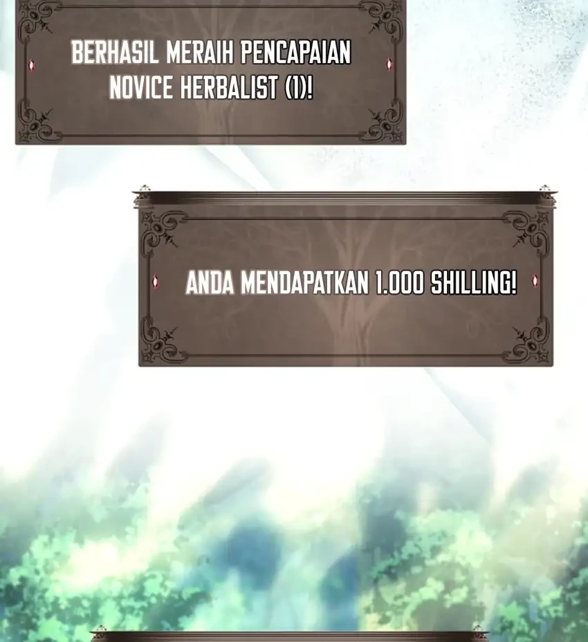 Never Mind the Heir, I’ll Focus On Healing Chapter 1 - halaman 44
