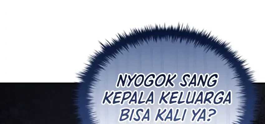 Never Mind the Heir, I’ll Focus On Healing Chapter 1 - halaman 51