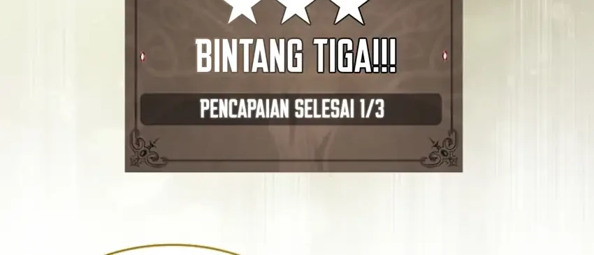 Never Mind the Heir, I’ll Focus On Healing Chapter 1 - halaman 57