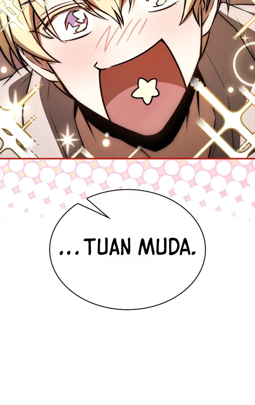 Never Mind the Heir, I’ll Focus On Healing Chapter 1 - halaman 59