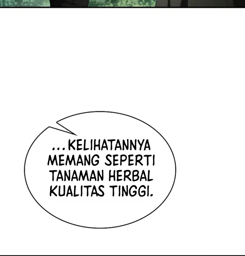 Never Mind the Heir, I’ll Focus On Healing Chapter 1 - halaman 63