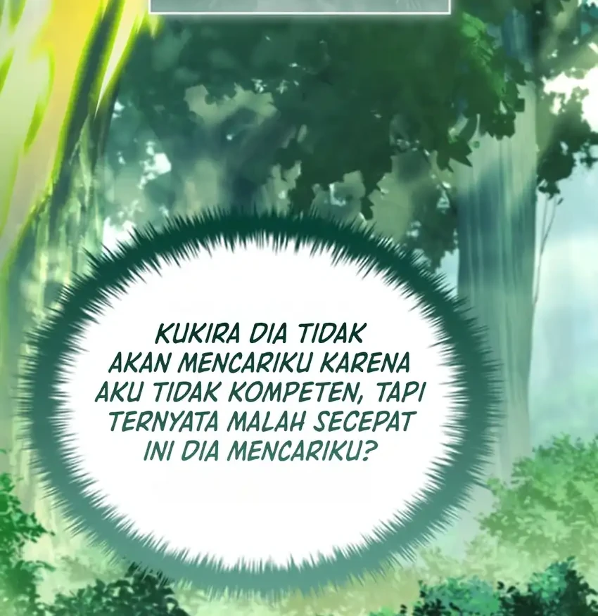 Never Mind the Heir, I’ll Focus On Healing Chapter 1 - halaman 72
