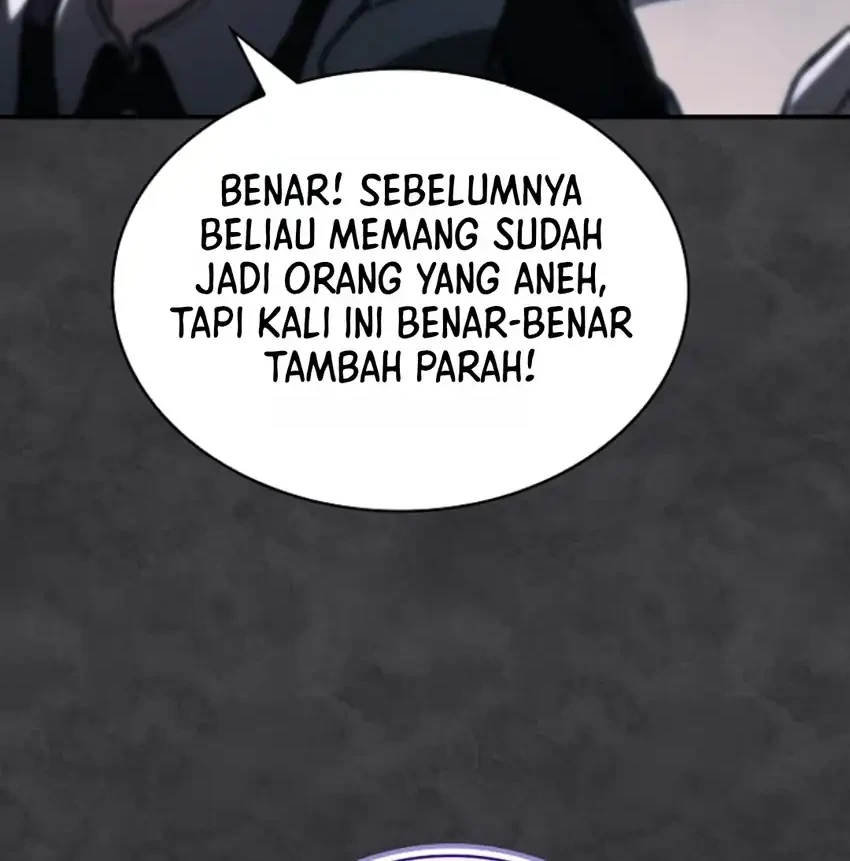 Never Mind the Heir, I’ll Focus On Healing Chapter 1 - halaman 9