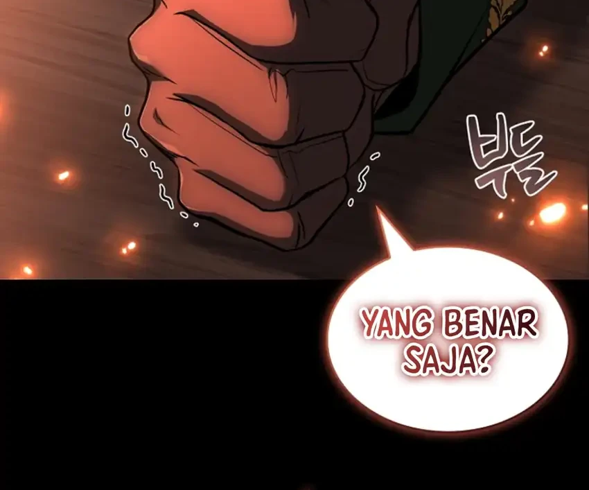 Never Mind the Heir, I’ll Focus On Healing Chapter 1 - halaman 90