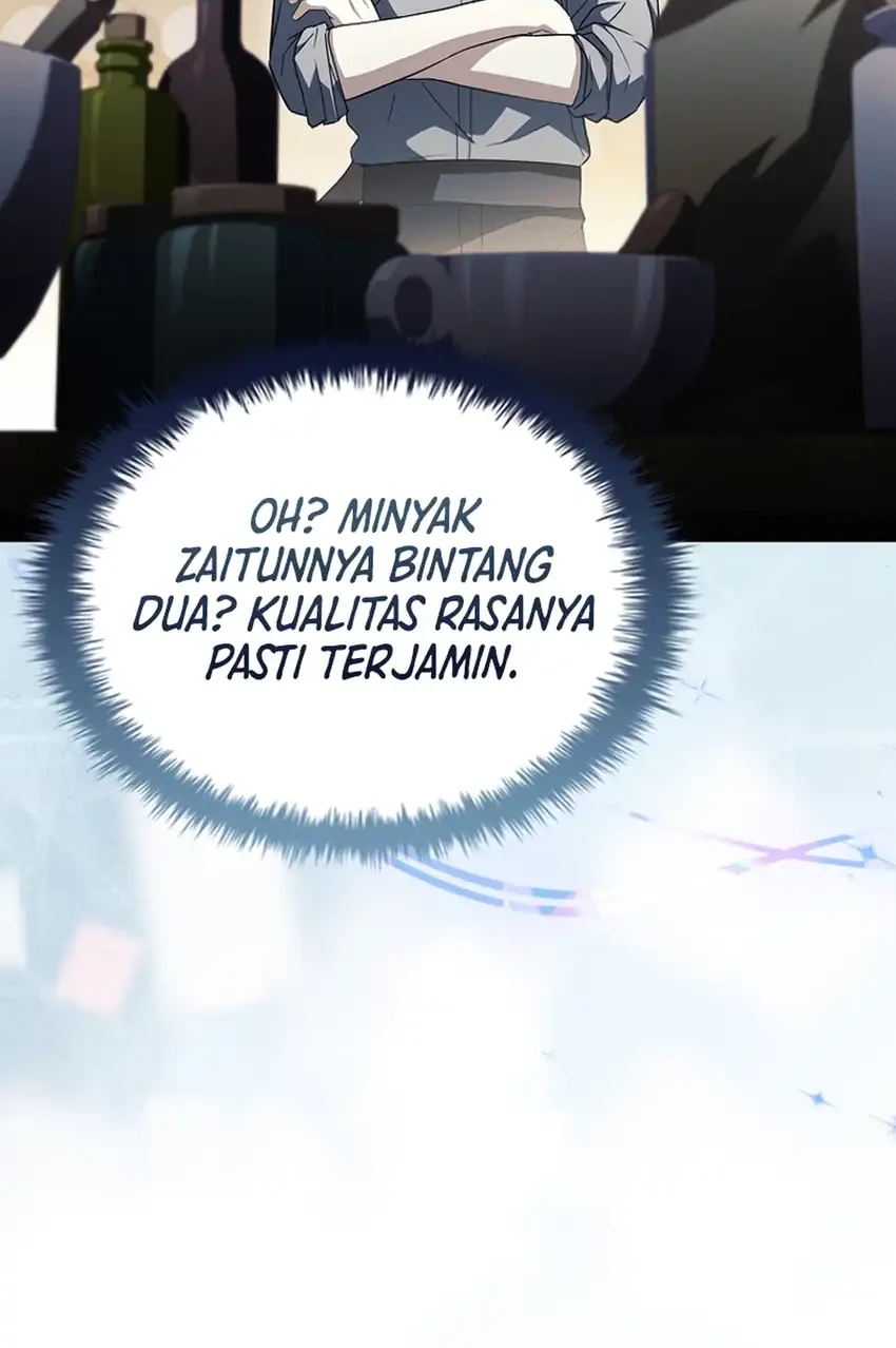Never Mind the Heir, I’ll Focus On Healing Chapter 10 - halaman 13