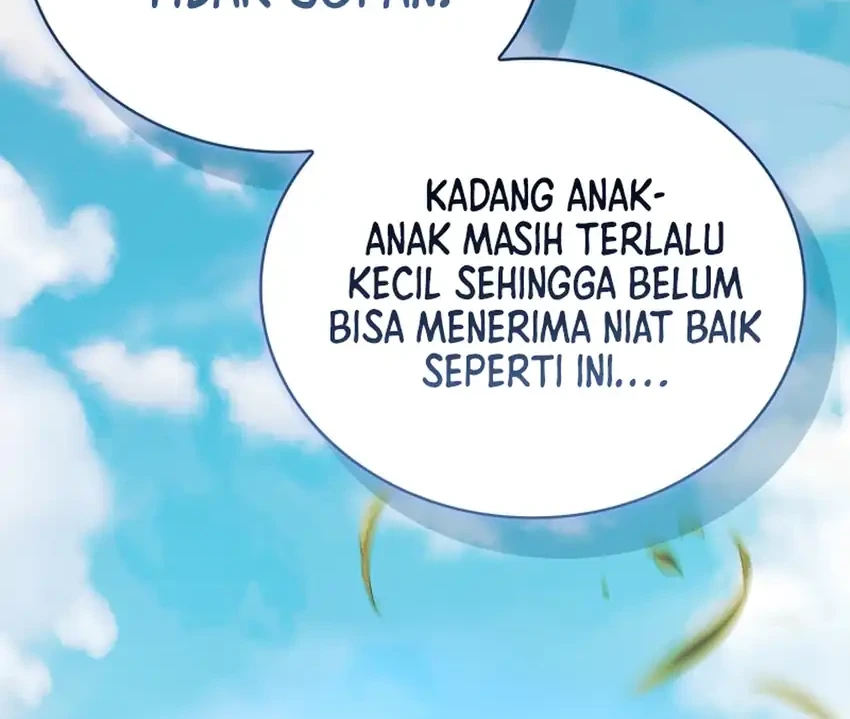 Never Mind the Heir, I’ll Focus On Healing Chapter 10 - halaman 78