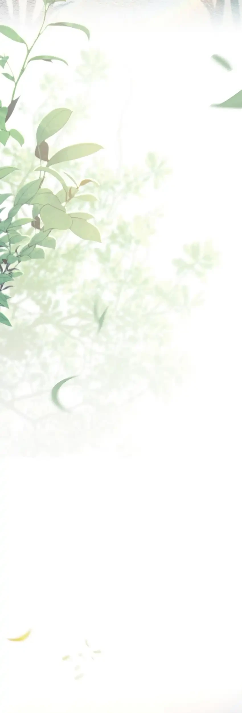 Never Mind the Heir, I’ll Focus On Healing Chapter 11 - halaman 17