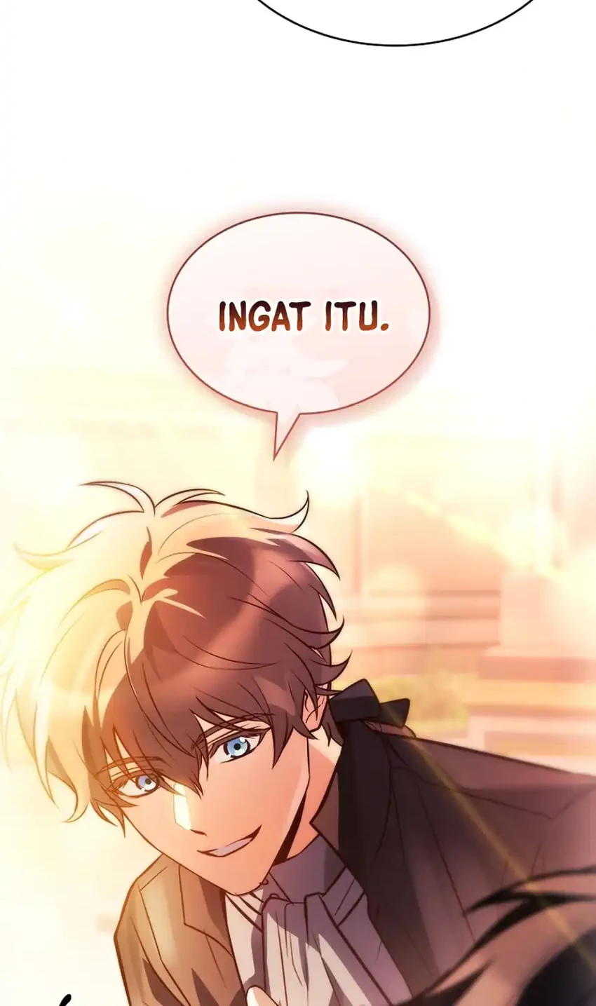 Never Mind the Heir, I’ll Focus On Healing Chapter 11 - halaman 56