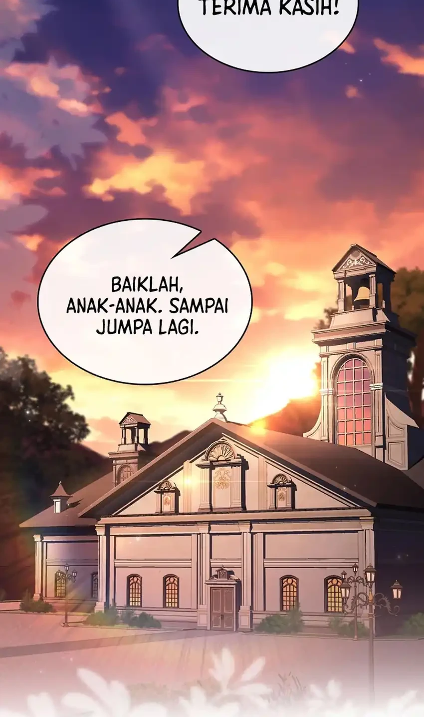 Never Mind the Heir, I’ll Focus On Healing Chapter 11 - halaman 66