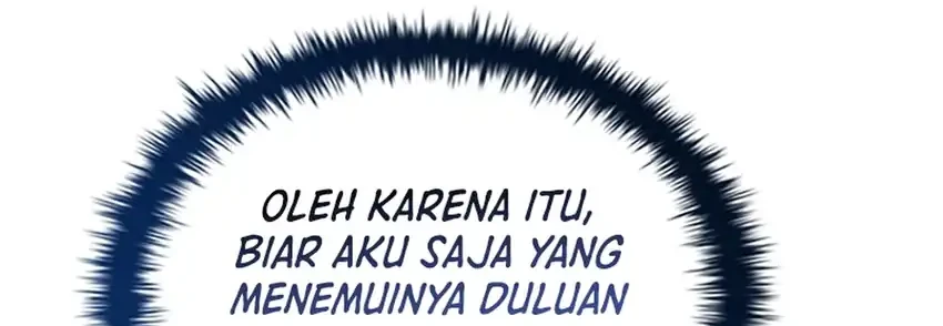 Never Mind the Heir, I’ll Focus On Healing Chapter 12 - halaman 10