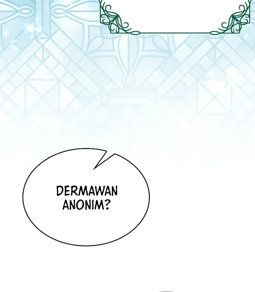 Never Mind the Heir, I’ll Focus On Healing Chapter 12 - halaman 13