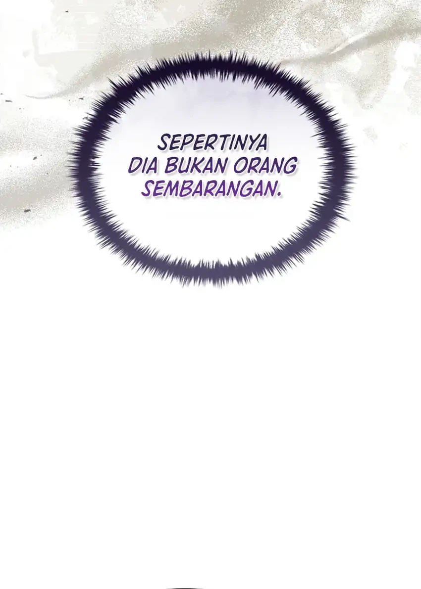 Never Mind the Heir, I’ll Focus On Healing Chapter 12 - halaman 17