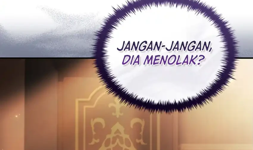 Never Mind the Heir, I’ll Focus On Healing Chapter 12 - halaman 25