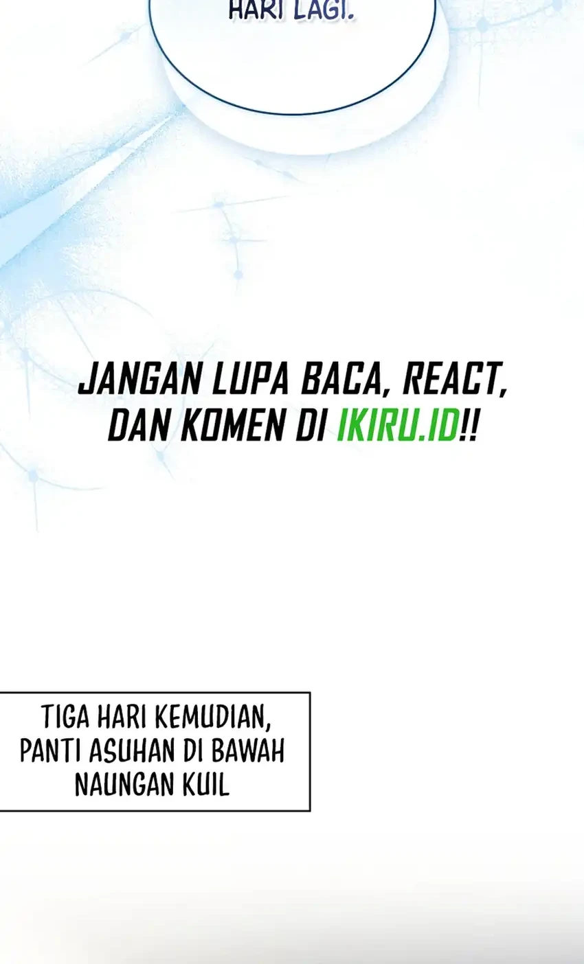 Never Mind the Heir, I’ll Focus On Healing Chapter 12 - halaman 42