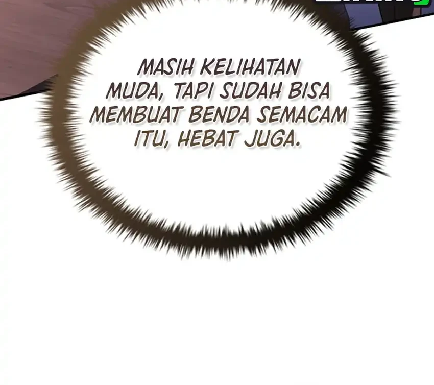 Never Mind the Heir, I’ll Focus On Healing Chapter 12 - halaman 44