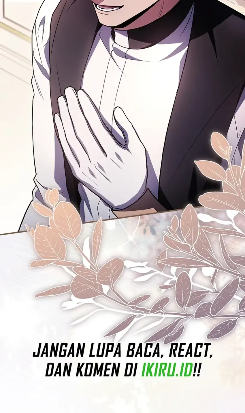 Never Mind the Heir, I’ll Focus On Healing Chapter 12 - halaman 47
