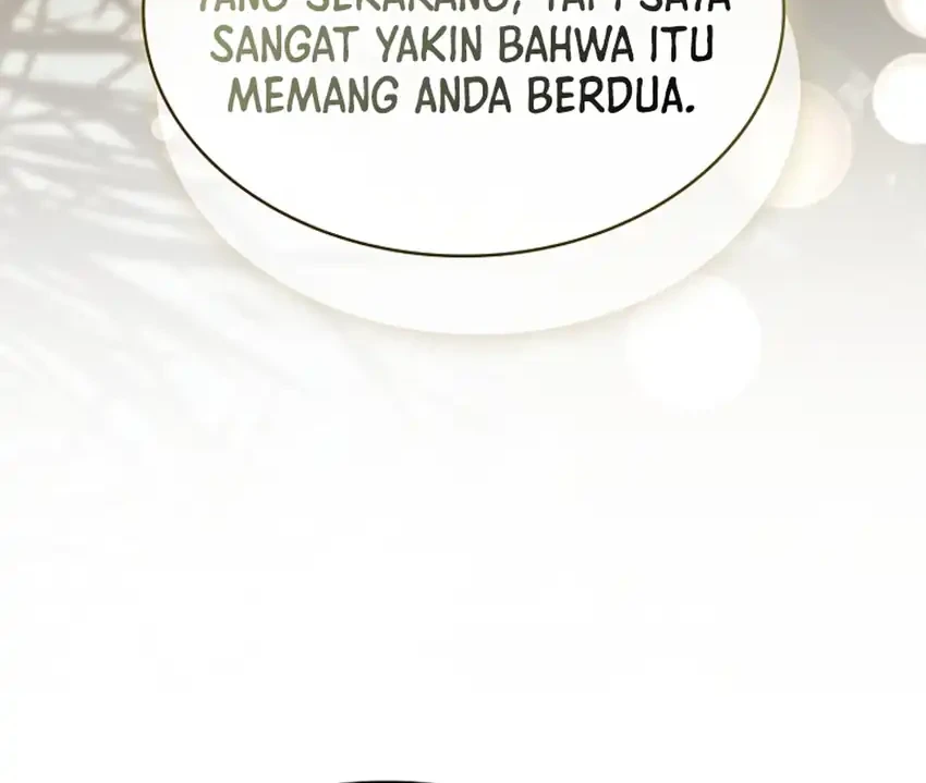 Never Mind the Heir, I’ll Focus On Healing Chapter 12 - halaman 55