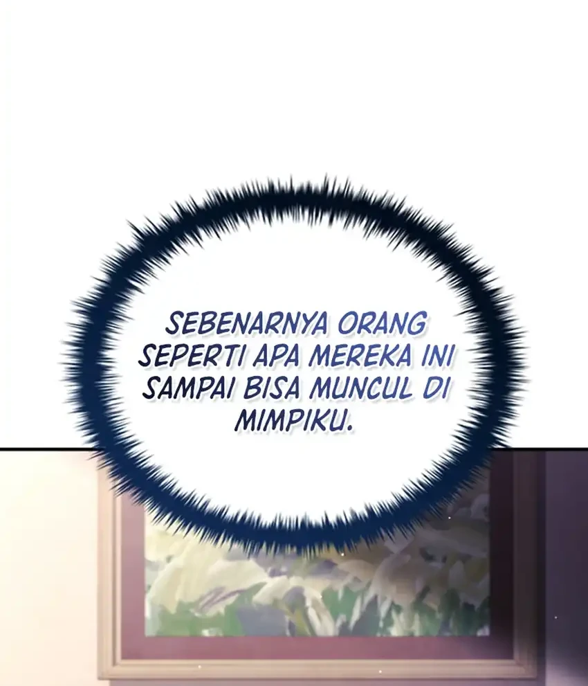 Never Mind the Heir, I’ll Focus On Healing Chapter 12 - halaman 57