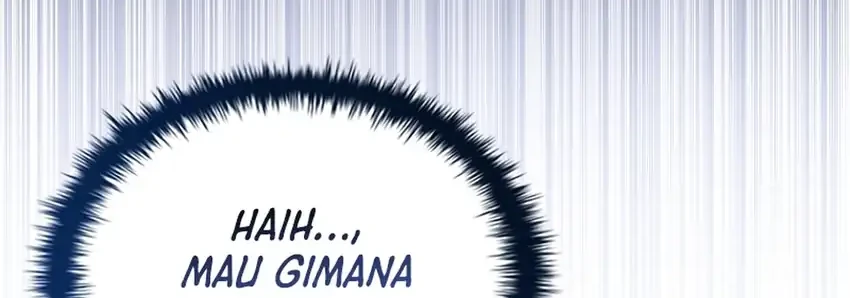 Never Mind the Heir, I’ll Focus On Healing Chapter 12 - halaman 8