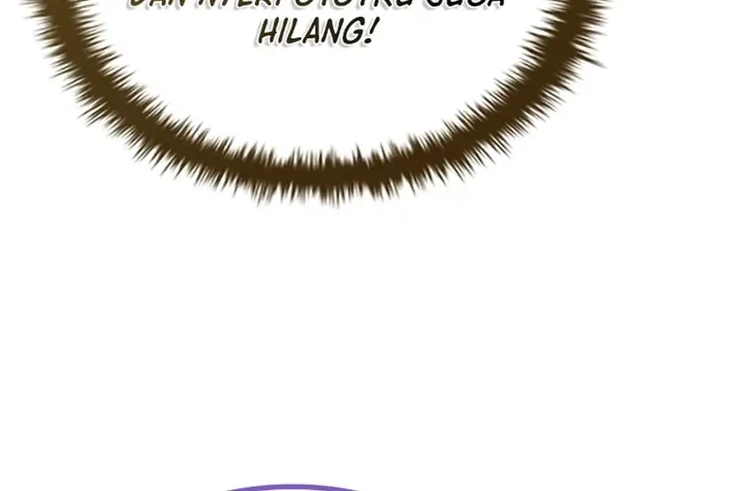Never Mind the Heir, I’ll Focus On Healing Chapter 12 - halaman 93