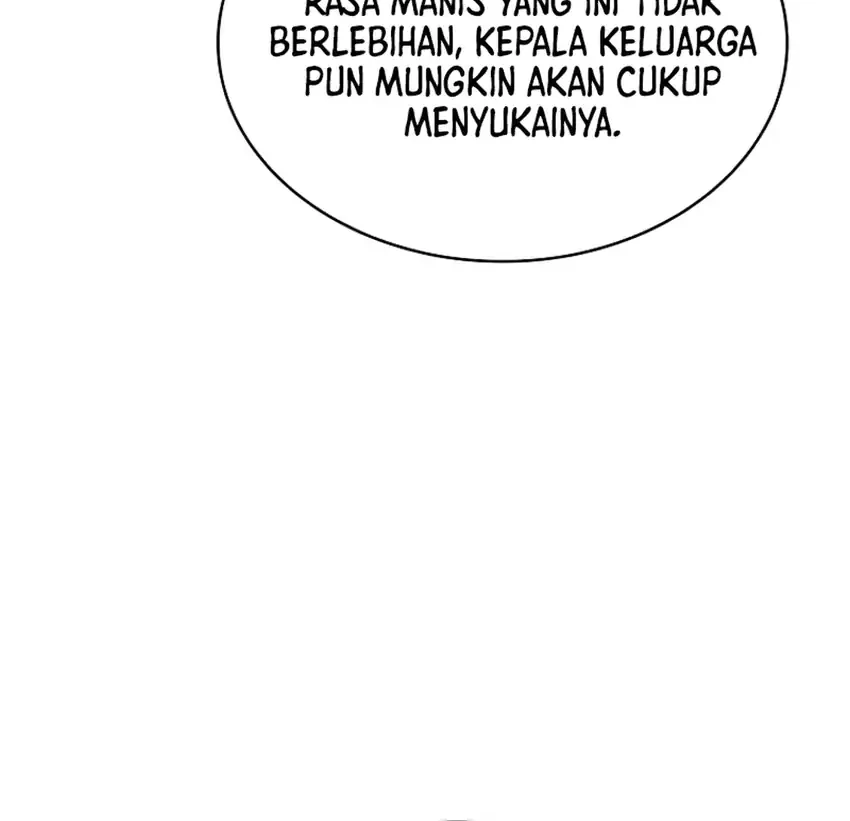 Never Mind the Heir, I’ll Focus On Healing Chapter 13 - halaman 24