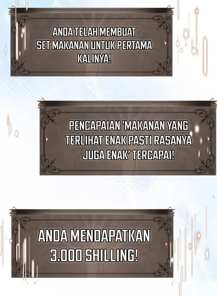 Never Mind the Heir, I’ll Focus On Healing Chapter 13 - halaman 46
