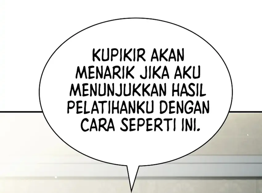 Never Mind the Heir, I’ll Focus On Healing Chapter 13 - halaman 55