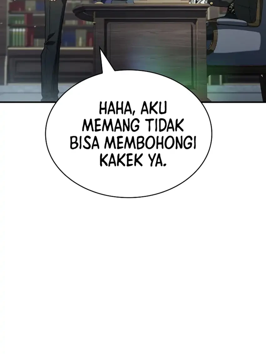 Never Mind the Heir, I’ll Focus On Healing Chapter 13 - halaman 65