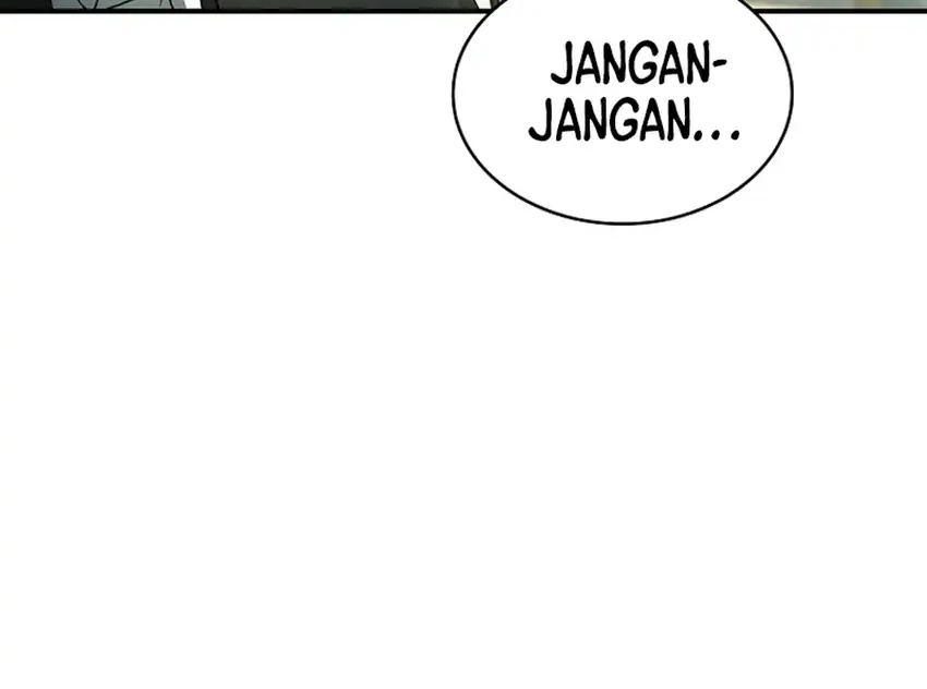 Never Mind the Heir, I’ll Focus On Healing Chapter 13 - halaman 8