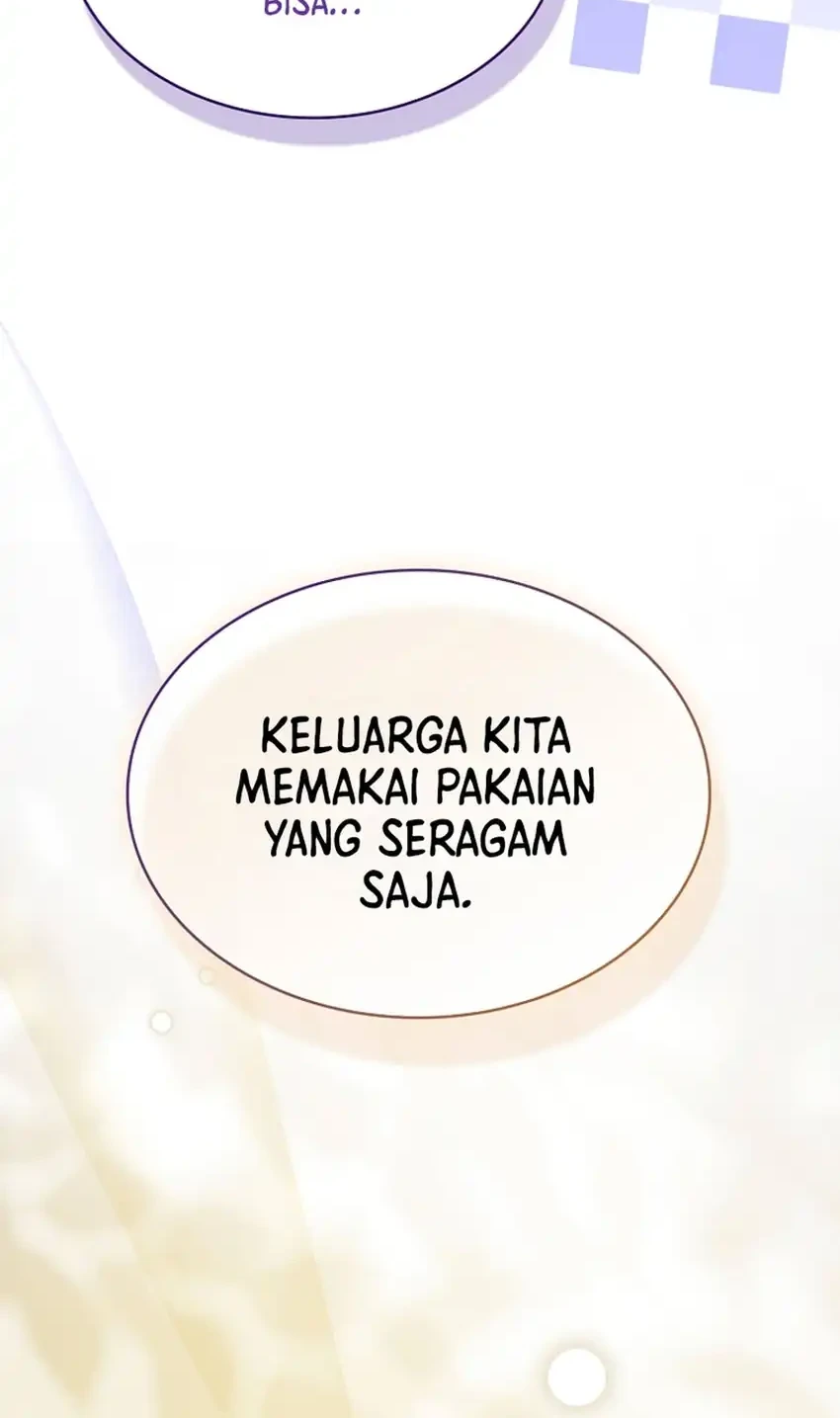 Never Mind the Heir, I’ll Focus On Healing Chapter 14 - halaman 32