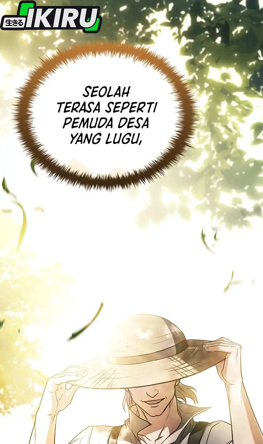 Never Mind the Heir, I’ll Focus On Healing Chapter 14 - halaman 66