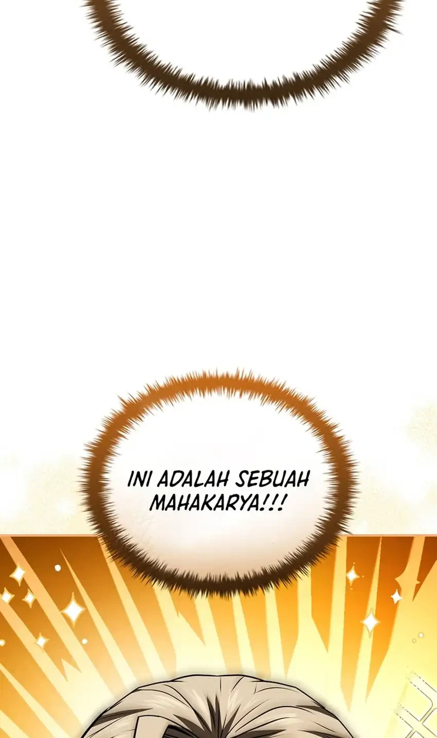 Never Mind the Heir, I’ll Focus On Healing Chapter 14 - halaman 70