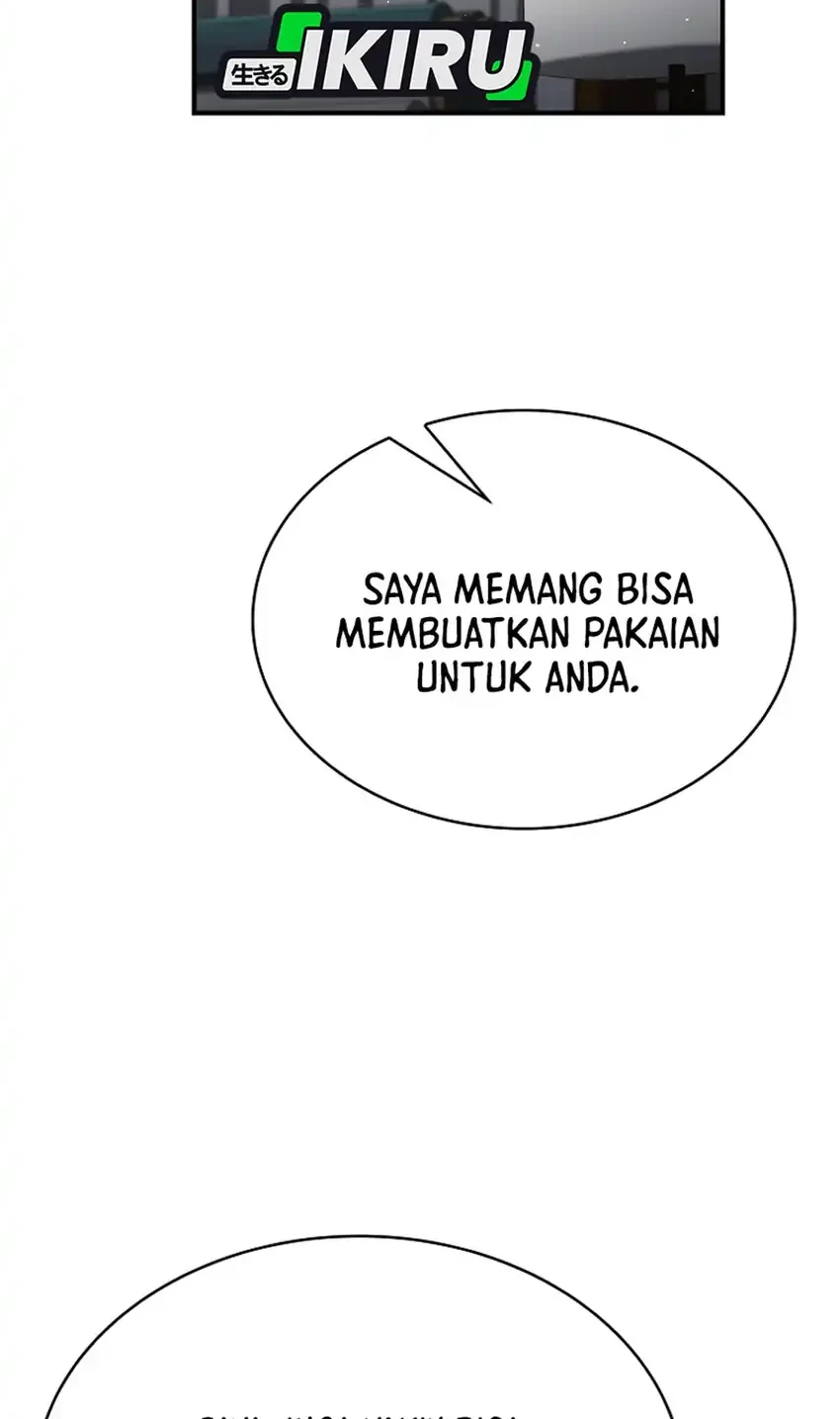 Never Mind the Heir, I’ll Focus On Healing Chapter 14 - halaman 78