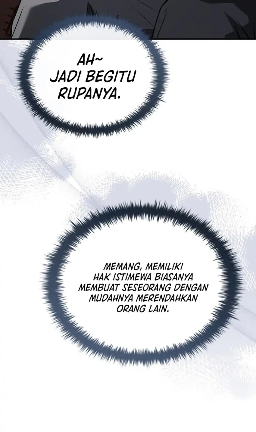 Never Mind the Heir, I’ll Focus On Healing Chapter 14 - halaman 82