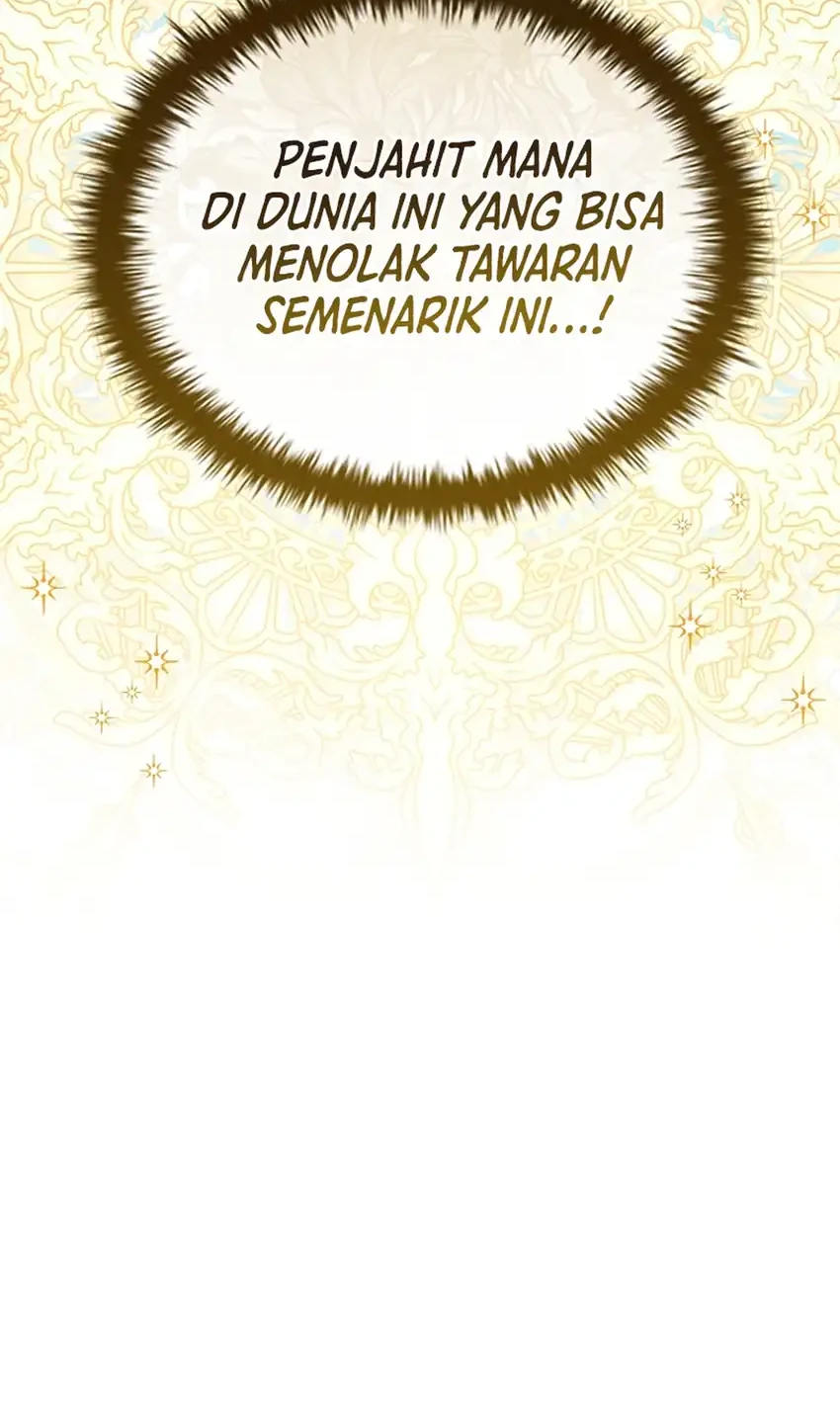 Never Mind the Heir, I’ll Focus On Healing Chapter 15 - halaman 13