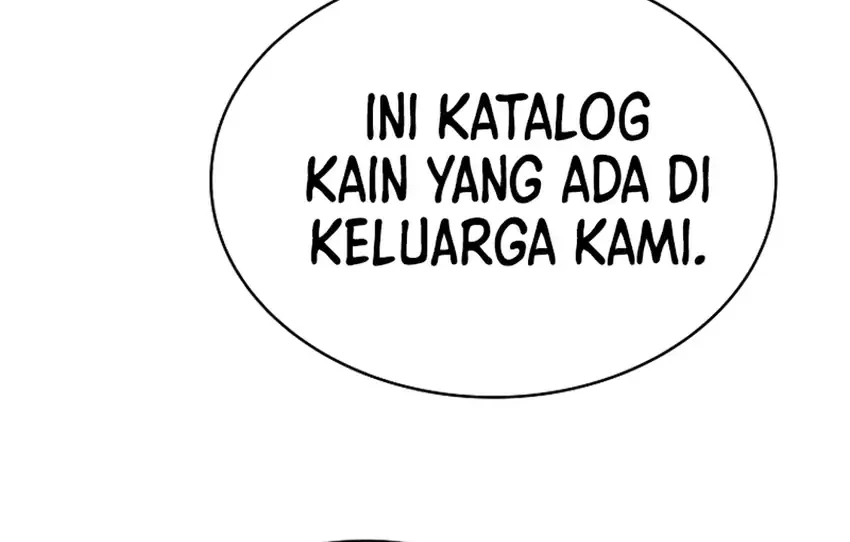 Never Mind the Heir, I’ll Focus On Healing Chapter 15 - halaman 28