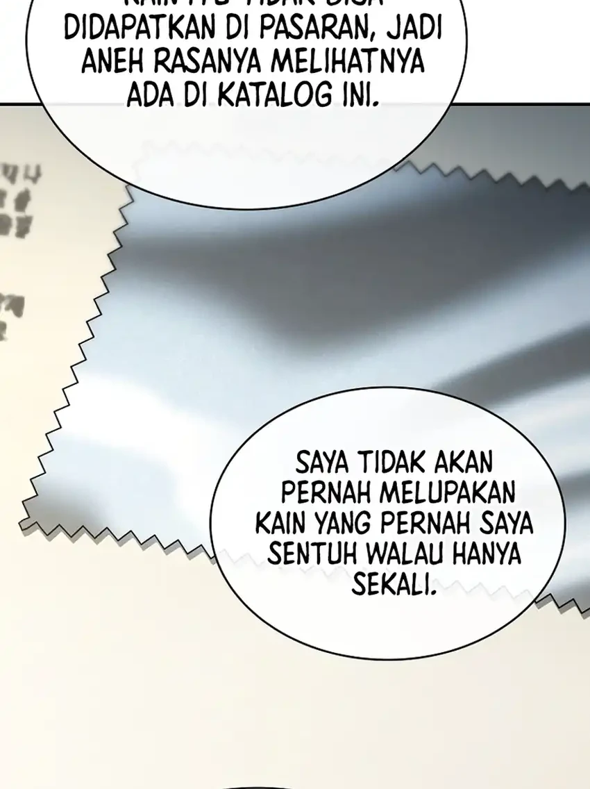 Never Mind the Heir, I’ll Focus On Healing Chapter 15 - halaman 38
