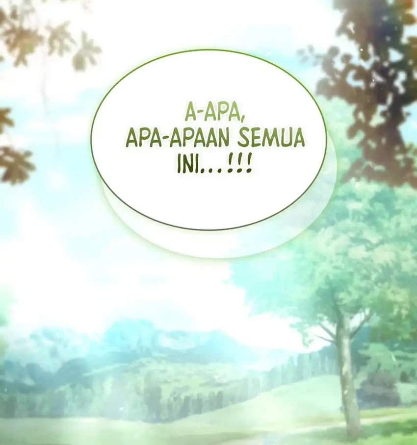 Never Mind the Heir, I’ll Focus On Healing Chapter 15 - halaman 49